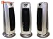 Kingavon Rotating 2kW Ceramic Tower Heater with Cool Air Facility FH205