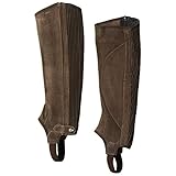 Return to product information