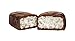 MOUNDS Dark Chocolate and Coconut Candy Bar, Snack Size, 8 Piece (Pack of 24)