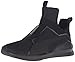PUMA Women's Fierce Shine Cross-Trainer Shoe