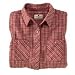 Woolrich Women Kimber Flannel Shirt 2225w