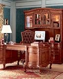Ambella Executive Office