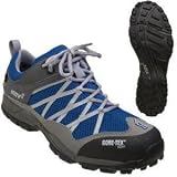 Inov 8 FlyRoc 345 GTX Trail Running Shoes Women's