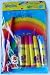 Tweenies
Fun
Pack
