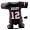 Tom Brady