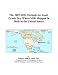 Book The 2007-2012 Outlook for Food-Grade Dry Whole Milk Shipped in Bulk in the United States