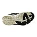 Nike Jordan Kids Jordan Court Vision 99 (PS) Basketball Shoe