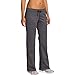 Under Armour Womens Ua Af Pant