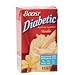 Novartis Nutrition Boost Diabetic Nutritional Drink 8 oz Vanilla This is Vanilla only. * 8 oz * Case/27