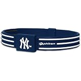Yankees Phiten Titanium Bracelet X30