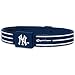 Yankees Phiten Titanium Bracelet X30