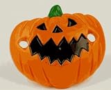 Little Pumpkin Infant/Toddler Pacifier Infant