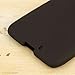 MPERO SNAPZ Series Rubberized Case for Motorola DROID MAXX / DROID ULTRA - Black