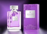 Beckham Signature By Beckham For Women Eau De Toilette Spray, 2.5-Ounce / 75 Ml