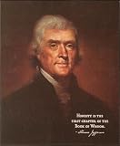 Honesty is the first chapter in the Book of Wisdom