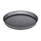 Quiche Pan 11" Ultra Bake
