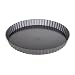 Quiche Pan 11" Ultra Bake