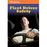 fleet driver safety