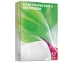 Adobe Creative Suite CS3 Web Premium [OLD VERSION]
