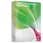 Adobe Creative Suite CS3 Web Premium Upgrade [Mac] [OLD VERSION]