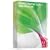Adobe Creative Suite CS3 Web Premium [OLD VERSION]