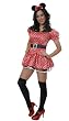 cheap fancy dress outfits