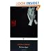 The Secret Agent: A Simple Tale (Penguin Classics)
