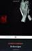 The Secret Agent: A Simple Tale (Penguin Classics)