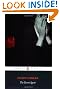 The Secret Agent: A Simple Tale (Penguin Classics)