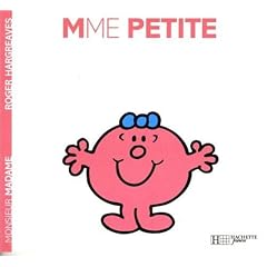 Madame Petite