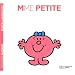 Madame Petite