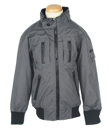 J. Whistler Club Monaco Jacket (Sizes 8 - 20)