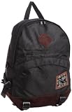 [アナザーエディション] Another Edition AE BackPac Another