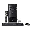 HP Pavilion M8430F...