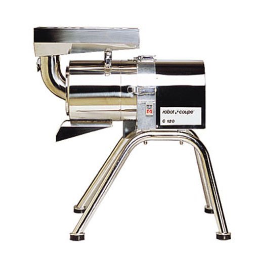 Robot Coupe Automatic Pulp - Juice Extractor