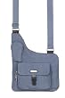 Baggallini Women's Uptown Bagg