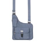 Baggallini Womens