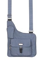 Baggallini Women's Uptown Bagg