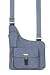 Sporting Goods : Baggallini Women's Uptown Bagg