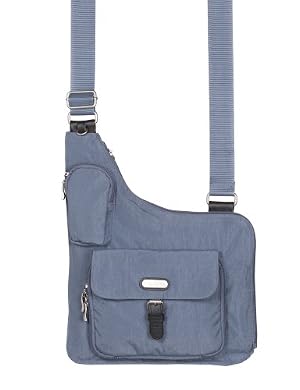 Baggallini Uptown Bagg