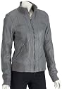 EDC by ESPRIT A40430 Outdoor Jackets Damen Jacken & Mäntel/Jacken