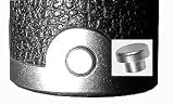 Leica bottom cover bolt