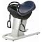 Not your typical gym equipment