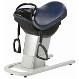 PanasonicEU6441ACoreMuscleTrainer