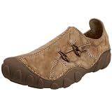 Toddler Girls Red Patent Dress Shoes (8)