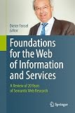 Cover for 9783642197963