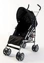 **Babyway Altai Pushchair**