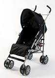from Babyway **Babyway Altai Pushchair**
