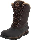 Rockport Men's Lux Lodge Snow Boot