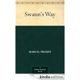 Swann's Way